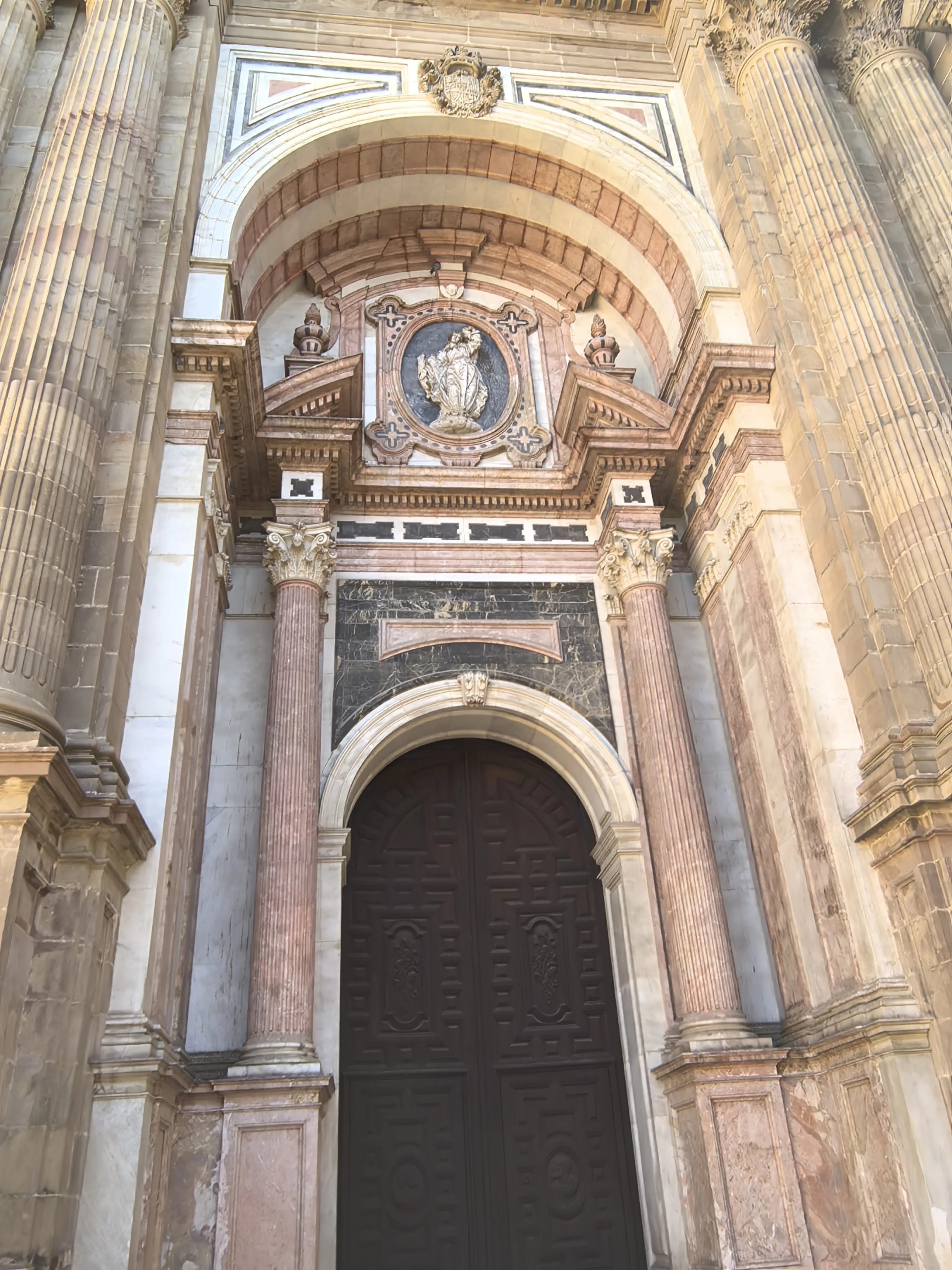 HUAWEI Pura 70 Ultra - System Aparatów - IMG_20251128_133056.webp